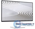 Monitor 23.8 cala S2425H IPS LED 100Hz Full HD (1920x1080)/16:9/2xHDMI/Speakers/3Y