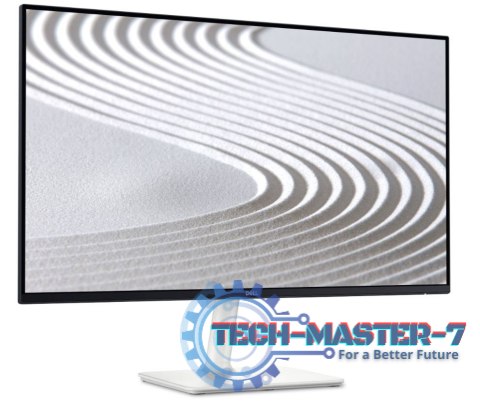 Monitor 23.8 cala S2425H IPS LED 100Hz Full HD (1920x1080)/16:9/2xHDMI/Speakers/3Y Monitor 23.8 cala S2425H IPS LED 100Hz Full HD (1920x1080)/16:9/2xHDMI/Speakers/3Y