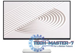Monitor 23.8 cala S2425HS IPS LED 100Hz Full HD (1920x1080)/16:9/2xHDMI/Speakers/fully adjustable stand/3Y