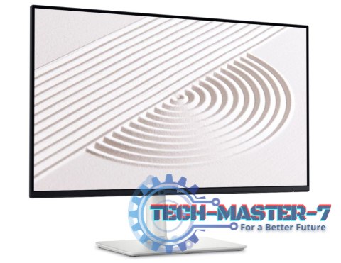 Monitor 23.8 cala S2425HS IPS LED 100Hz Full HD (1920x1080)/16:9/2xHDMI/Speakers/fully adjustable stand/3Y Monitor 23.8 cala S2425HS IPS LED 100Hz Full HD (1920x1080)/16:9/2xHDMI/Speakers/fully adjustable stand/3Y
