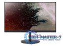 Monitor 24 cala XV242Fbmiiprx