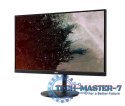 Monitor 24 cala XV242Fbmiiprx