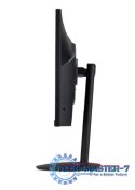Monitor 24 cala XV242Fbmiiprx
