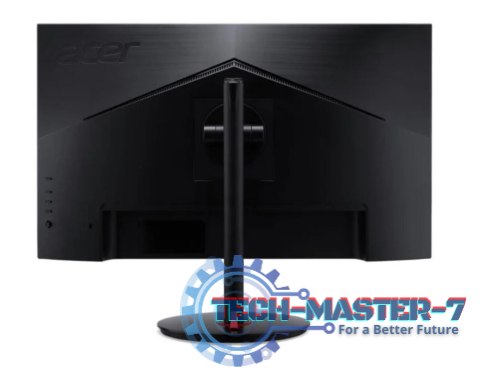 Monitor 24 cala XV242Fbmiiprx Monitor 24 cala XV242Fbmiiprx
