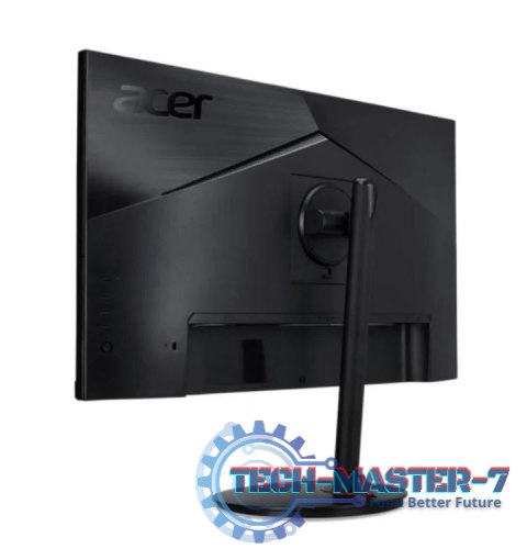 Monitor 24 cala XV242Fbmiiprx Monitor 24 cala XV242Fbmiiprx