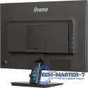 Monitor 24 cale XU2495WSU-B7 IPS,16:10,300cd,4ms,HDMI,DP,3xUSB(3.2), 1xUSB-c,2x2W,FlickerFree