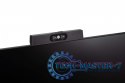 Monitor 24 cale XUB2490HSUH-B1 IPS,FHD,CAM,MIC,HDMI,DP,3xUSB(3.2), 100Hz,250cd,4ms,ADAPTIVE SYNC,FlickerFree,2x2W,WINDOWS HELLO