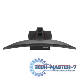 Monitor 27 cali XG27WCS DP+HDMI+TYPE C
