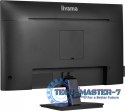Monitor 27 cali XU2792UHSU-B6 4K,IPS,DP,HDMI,USB-C Power delivery, 350 cd, DPS