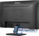 Monitor 27 cali XU2792UHSU-B6 4K,IPS,DP,HDMI,USB-C Power delivery, 350 cd, DPS