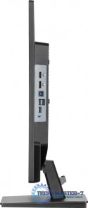 Monitor 32 cale X3270QSU-B1 IPS,WQHD,HDMI,DP,100Hz,250cd,3ms,2x2W, 3xUSB(3.2),FlickerFree,VESA
