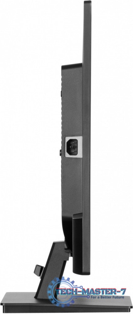 Monitor 32 cale X3270QSU-B1 IPS,WQHD,HDMI,DP,100Hz,250cd,3ms,2x2W, 3xUSB(3.2),FlickerFree,VESA Monitor 32 cale X3270QSU-B1 IPS,WQHD,HDMI,DP,100Hz,250cd,3ms,2x2W, 3xUSB(3.2),FlickerFree,VESA