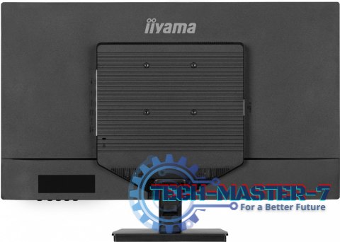 Monitor 32 cale X3270QSU-B1 IPS,WQHD,HDMI,DP,100Hz,250cd,3ms,2x2W, 3xUSB(3.2),FlickerFree,VESA Monitor 32 cale X3270QSU-B1 IPS,WQHD,HDMI,DP,100Hz,250cd,3ms,2x2W, 3xUSB(3.2),FlickerFree,VESA