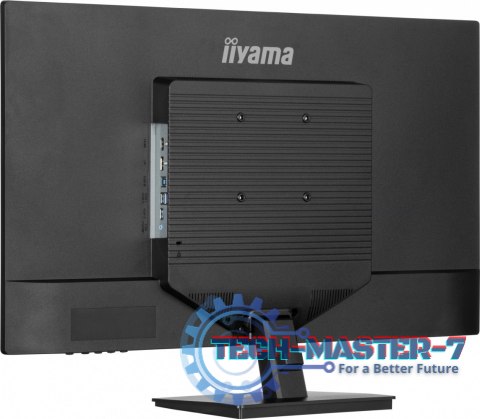 Monitor 32 cale X3270QSU-B1 IPS,WQHD,HDMI,DP,100Hz,250cd,3ms,2x2W, 3xUSB(3.2),FlickerFree,VESA Monitor 32 cale X3270QSU-B1 IPS,WQHD,HDMI,DP,100Hz,250cd,3ms,2x2W, 3xUSB(3.2),FlickerFree,VESA