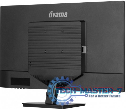 Monitor 32 cale X3270QSU-B1 IPS,WQHD,HDMI,DP,100Hz,250cd,3ms,2x2W, 3xUSB(3.2),FlickerFree,VESA Monitor 32 cale X3270QSU-B1 IPS,WQHD,HDMI,DP,100Hz,250cd,3ms,2x2W, 3xUSB(3.2),FlickerFree,VESA