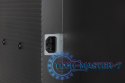 Monitor 32 cale X3270QSU-B1 IPS,WQHD,HDMI,DP,100Hz,250cd,3ms,2x2W, 3xUSB(3.2),FlickerFree,VESA