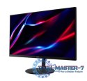 Monitor 32 cale XV322QKV3bmiiphx