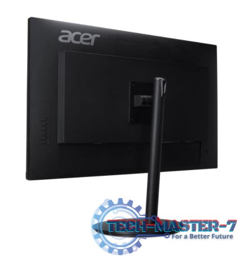 Monitor 32 cale XV322QKV3bmiiphx Monitor 32 cale XV322QKV3bmiiphx