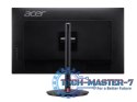 Monitor 32 cale XV322QKV3bmiiphx
