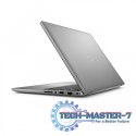 Notebook Vostro 14 (3440) Win11Pro i5-1334U/8GB/512GB SSD/14.0 FHD+/Intel UHD/FgrPr/Cam & Mic/WLAN + BT/Backlit Kb/3 Cell/3YPS