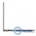 Notebook Vostro 14 (3440) Win11Pro i5-1334U/8GB/512GB SSD/14.0 FHD+/Intel UHD/FgrPr/Cam & Mic/WLAN + BT/Backlit Kb/3 Cell/3YPS