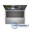 Notebook Vostro 14 (3440) Win11Pro i5-1334U/8GB/512GB SSD/14.0 FHD+/Intel UHD/FgrPr/Cam & Mic/WLAN + BT/Backlit Kb/3 Cell/3YPS
