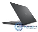 Notebook Vostro 15 (3530) Win11Pro i5-1334U/8GB/512GB SSD/15.6 FHD 120Hz/Intel UHD/FgrPr/FHD Cam/Mic/WLAN + BT/Backlit Kb/3 Cell