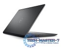 Notebook Vostro 15 (3530) Win11Pro i5-1334U/8GB/512GB SSD/15.6 FHD 120Hz/Intel UHD/FgrPr/FHD Cam/Mic/WLAN + BT/Backlit Kb/3 Cell