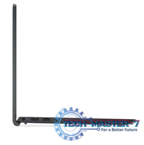 Notebook Vostro 15 (3530) Win11Pro i5-1334U/8GB/512GB SSD/15.6 FHD 120Hz/Intel UHD/FgrPr/FHD Cam/Mic/WLAN + BT/Backlit Kb/3 Cell Notebook Vostro 15 (3530) Win11Pro i5-1334U/8GB/512GB SSD/15.6 FHD 120Hz/Intel UHD/FgrPr/FHD Cam/Mic/WLAN + BT/Backlit Kb/3 Cell