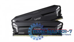 Pamięć DDR5 ARES Gaming 32GB(2x16GB)/6000MT/s