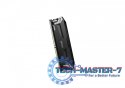 Pamięć DDR5 ARES Gaming 32GB(2x16GB)/6000MT/s