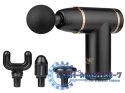 Pistolet do masażu GUN001