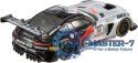 Pojazd Premium 1:43 Mercedes
