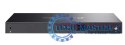 Przełącznik SG2428LP 16xGE PoE+ 8xGE 4xSFP