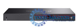 Przełącznik SG2428LP 16xGE PoE+ 8xGE 4xSFP