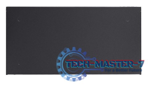 Przełącznik SG2428LP 16xGE PoE+ 8xGE 4xSFP Przełącznik SG2428LP 16xGE PoE+ 8xGE 4xSFP