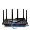 Router Archer AXE75 Router WiFi 6E AX5400