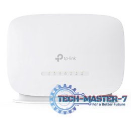 Router Archer MR105 4G LTE N300
