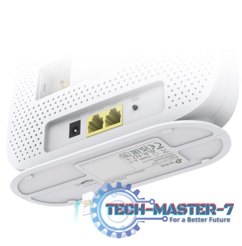 Router Archer MR105 4G LTE N300 Router Archer MR105 4G LTE N300