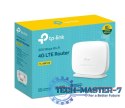 Router Archer MR105 4G LTE N300