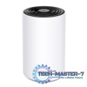 Router Deco XE75(1-pack) System WiFi 6E AXE5400