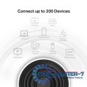 Router Deco XE75(1-pack) System WiFi 6E AXE5400