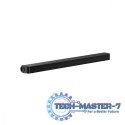 SOUNDBAR HS205G
