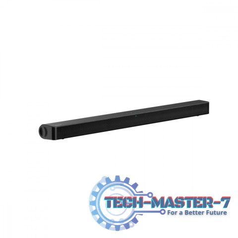 SOUNDBAR HS205G SOUNDBAR HS205G
