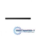 SOUNDBAR HS205G