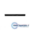 SOUNDBAR HS205G