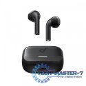 Słuchawki Soundcore K20i czarne