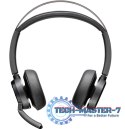 Słuchawki Voyager Focus 2 USB-A 76U46AA