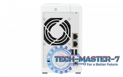 TS-216G 2bay ARM 2.0GHz QC 4GB RAM 1 x 2.5GbE TS-216G 2bay ARM 2.0GHz QC 4GB RAM 1 x 2.5GbE