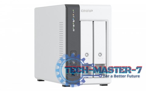 TS-216G 2bay ARM 2.0GHz QC 4GB RAM 1 x 2.5GbE TS-216G 2bay ARM 2.0GHz QC 4GB RAM 1 x 2.5GbE